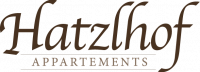 Hatzlhof-_logo